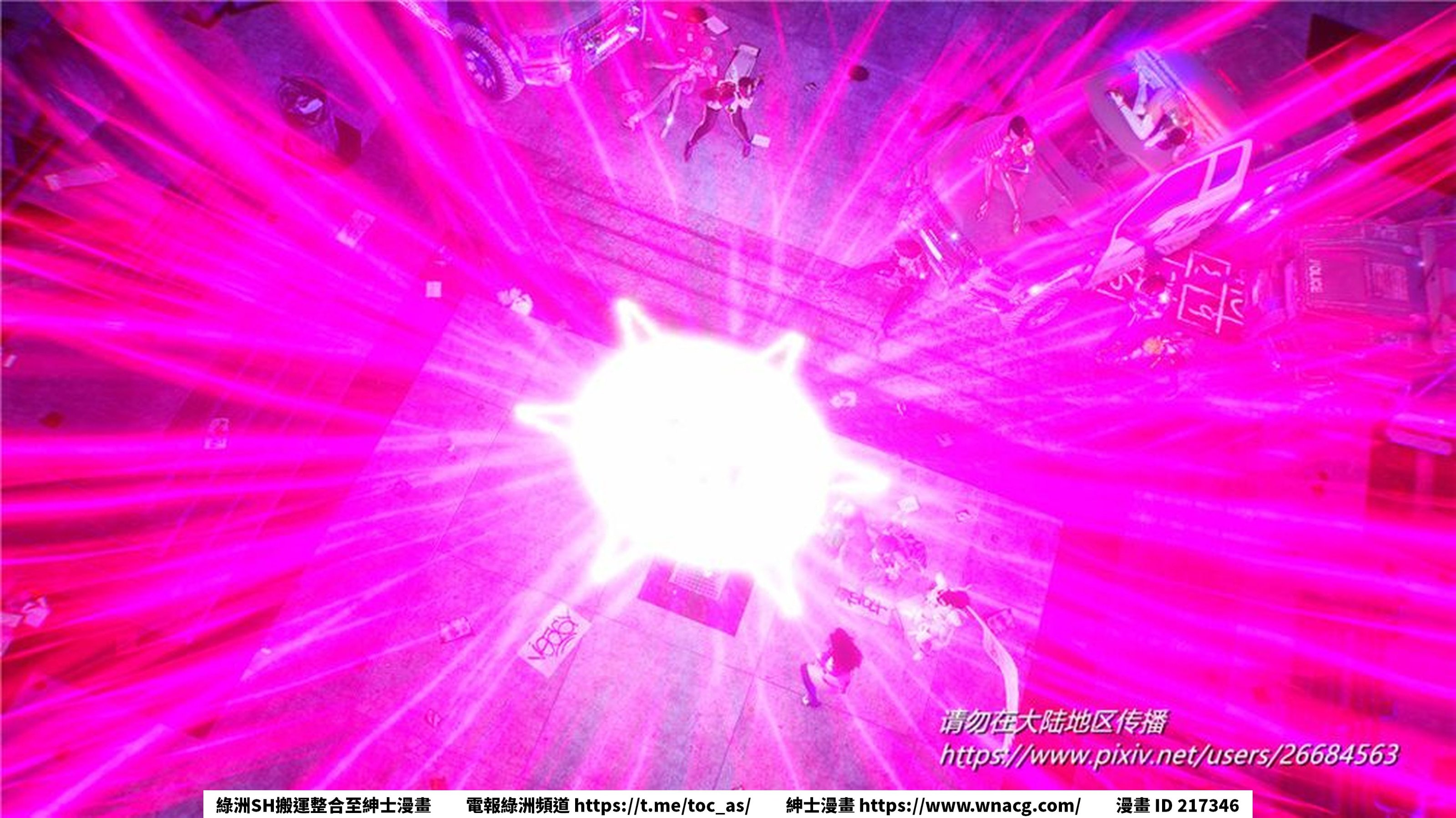 [TOC